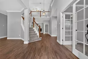 108 Oak Creek Ln, League City, TX 77573 - Photo 3