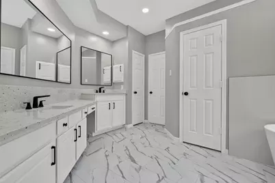 108 Oak Creek Lane, League City, TX 77573 - Photo 27