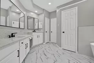 108 Oak Creek Ln, League City, TX 77573 - Photo 27