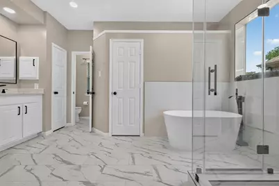 108 Oak Creek Lane, League City, TX 77573 - Photo 29