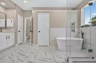 108 Oak Creek Ln, League City, TX 77573 - Photo 29