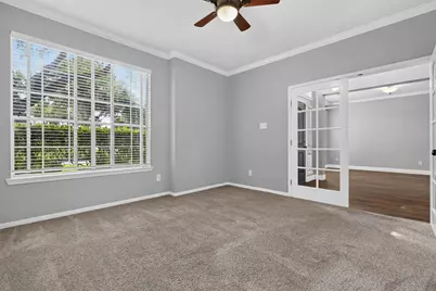 108 Oak Creek Lane, League City, TX 77573 - Photo 7
