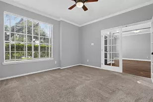 108 Oak Creek Ln, League City, TX 77573 - Photo 7