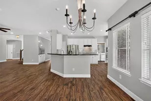 108 Oak Creek Ln, League City, TX 77573 - Photo 19
