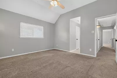 108 Oak Creek Lane, League City, TX 77573 - Photo 43