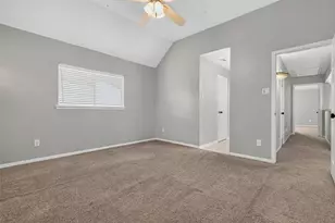 108 Oak Creek Ln, League City, TX 77573 - Photo 43