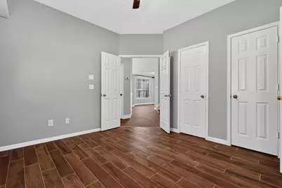 108 Oak Creek Lane, League City, TX 77573 - Photo 35