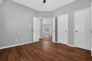 108 Oak Creek Ln, League City, TX 77573 - Photo 35
