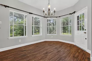 108 Oak Creek Ln, League City, TX 77573 - Photo 15