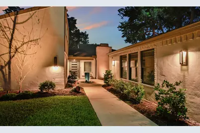 11918 Beverly Drive, Houston, TX 77065 - Photo 3