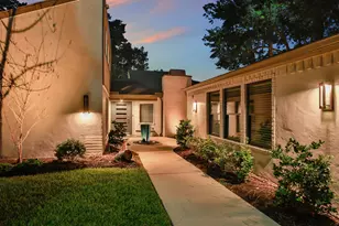 11918 Beverly Dr, Houston, TX 77065 - Photo 3