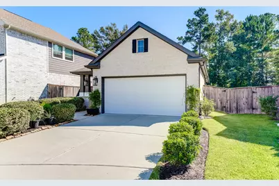 111 Sugar Peak Court, Montgomery, TX 77316 - Photo 3