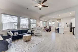 111 Sugar Peak Ct, Montgomery, TX 77316 - Photo 7