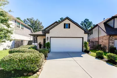 111 Sugar Peak Court, Montgomery, TX 77316 - Photo 5