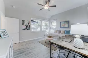 111 Sugar Peak Ct, Montgomery, TX 77316 - Photo 25