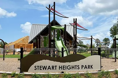 111 Sugar Peak Court, Montgomery, TX 77316 - Photo 45