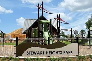 111 Sugar Peak Ct, Montgomery, TX 77316 - Photo 45