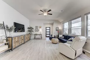 111 Sugar Peak Ct, Montgomery, TX 77316 - Photo 13