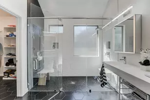 111 Sugar Peak Ct, Montgomery, TX 77316 - Photo 27