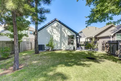 111 Sugar Peak Court, Montgomery, TX 77316 - Photo 41