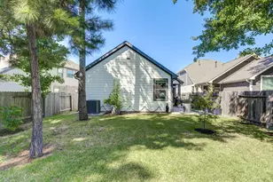 111 Sugar Peak Ct, Montgomery, TX 77316 - Photo 41