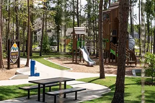 111 Sugar Peak Ct, Montgomery, TX 77316 - Photo 47