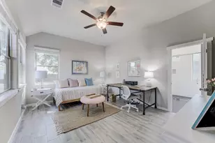 111 Sugar Peak Ct, Montgomery, TX 77316 - Photo 23