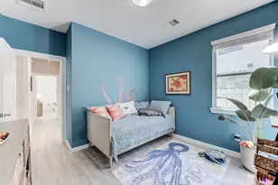 111 Sugar Peak Ct, Montgomery, TX 77316 - Photo 35