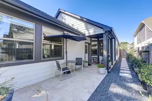 111 Sugar Peak Ct, Montgomery, TX 77316 - Photo 37