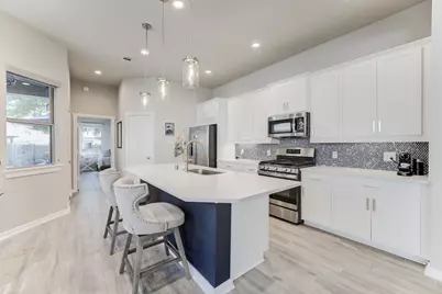 111 Sugar Peak Court, Montgomery, TX 77316 - Photo 15