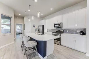 111 Sugar Peak Ct, Montgomery, TX 77316 - Photo 15