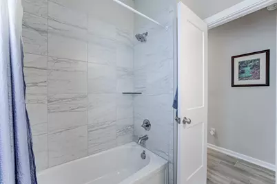 111 Sugar Peak Court, Montgomery, TX 77316 - Photo 37