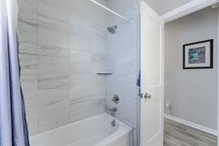 111 Sugar Peak Ct, Montgomery, TX 77316 - Photo 37