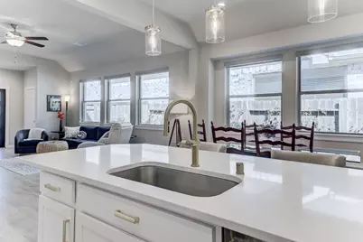 111 Sugar Peak Court, Montgomery, TX 77316 - Photo 23