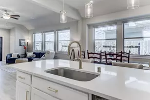 111 Sugar Peak Ct, Montgomery, TX 77316 - Photo 23