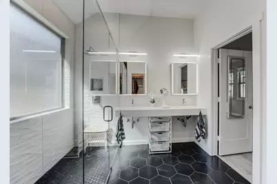 111 Sugar Peak Court, Montgomery, TX 77316 - Photo 29