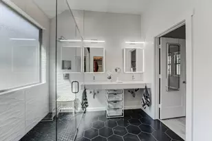 111 Sugar Peak Ct, Montgomery, TX 77316 - Photo 29