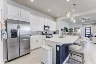 111 Sugar Peak Ct, Montgomery, TX 77316 - Photo 15