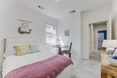 111 Sugar Peak Court, Montgomery, TX 77316 - Photo 35