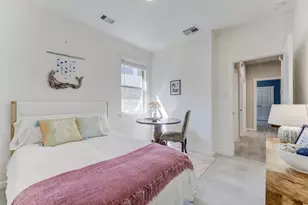 111 Sugar Peak Ct, Montgomery, TX 77316 - Photo 35