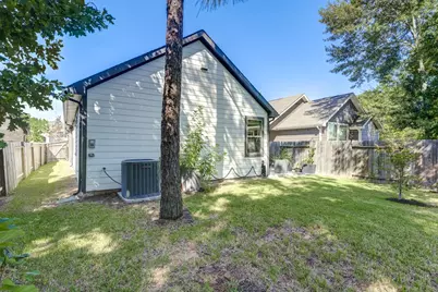 111 Sugar Peak Court, Montgomery, TX 77316 - Photo 47