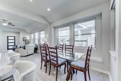 111 Sugar Peak Court, Montgomery, TX 77316 - Photo 21