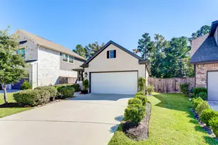 111 Sugar Peak Ct, Montgomery, TX 77316 - Photo 3