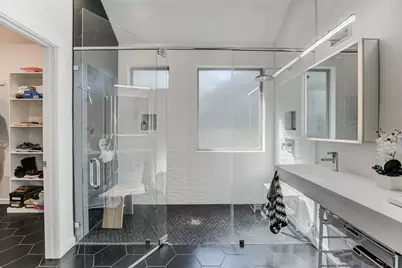 111 Sugar Peak Court, Montgomery, TX 77316 - Photo 31