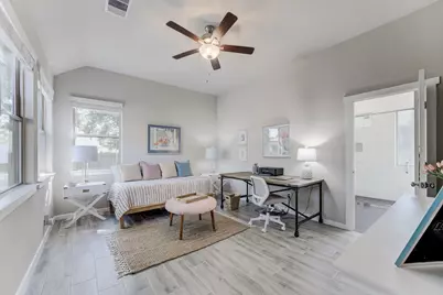 111 Sugar Peak Court, Montgomery, TX 77316 - Photo 27