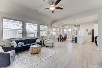 111 Sugar Peak Court, Montgomery, TX 77316 - Photo 11