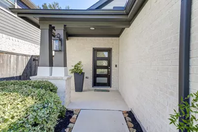 111 Sugar Peak Court, Montgomery, TX 77316 - Photo 7