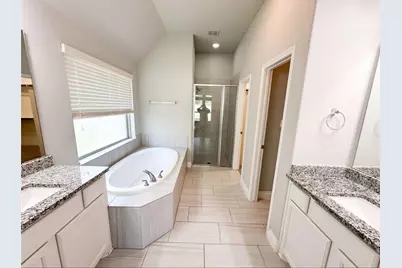 15 Eden Hollow Lane, Richmond, TX 77406 - Photo 11