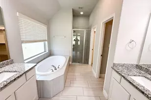 15 Eden Hollow Ln, Richmond, TX 77406 - Photo 11