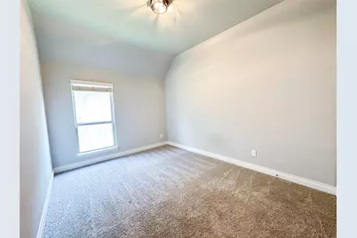 15 Eden Hollow Lane, Richmond, TX 77406 - Photo 13
